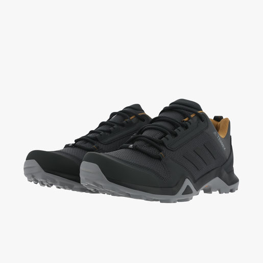 Adidas Terrex AX3