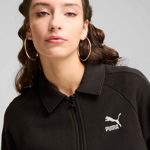 Puma T7
