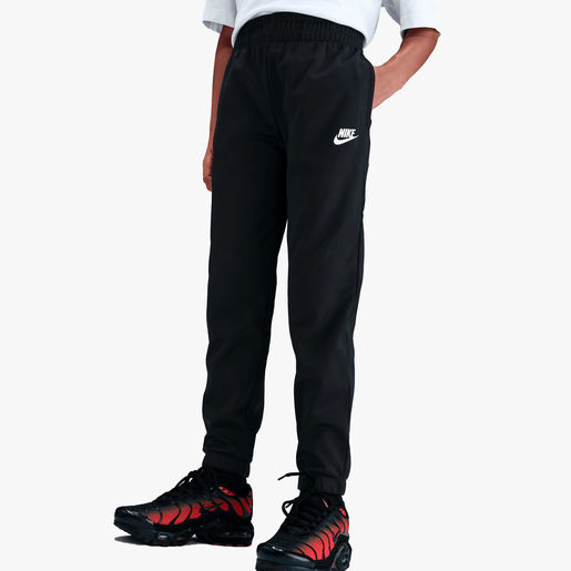 Nike Buzo DF Track