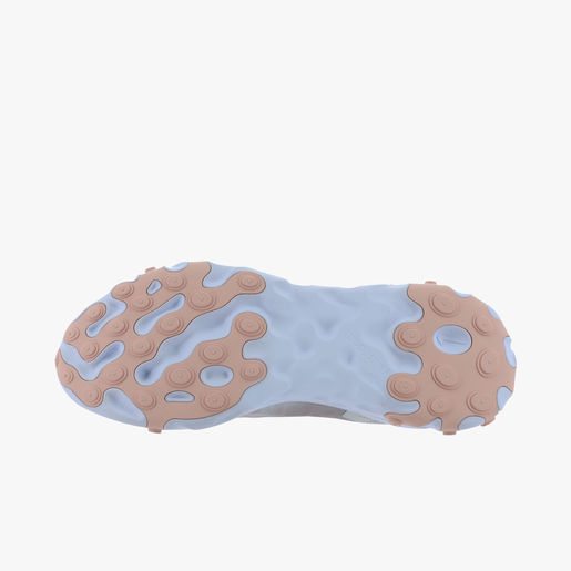 Nike React Element 55