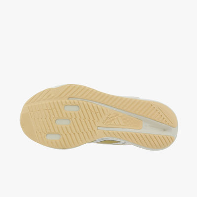 adidas Zapatillas de Running Duramo SL 2