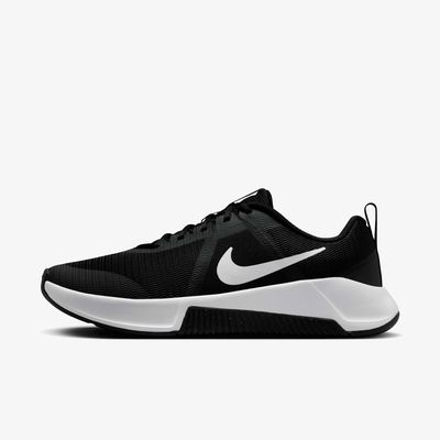 Nike Zapatillas MC Trainer 3