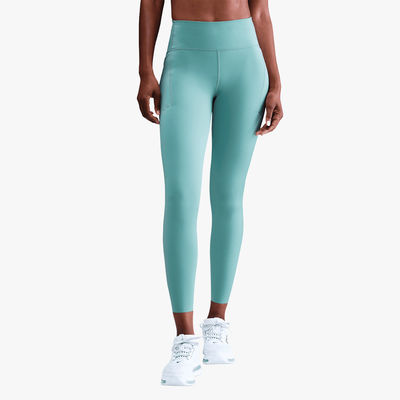 Nike Conjunto Swift