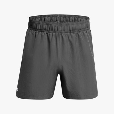 Under Armour Short Tech Woven