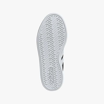adidas Zapatos Grand Court 3.0