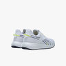 Reebok Lite Plus 3