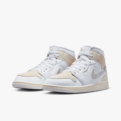 AIR JORDAN 1 MID SE CRAFT