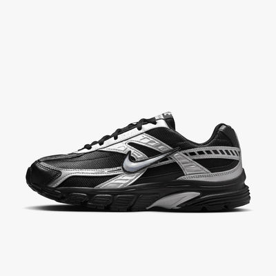 Nike Zapatos Initiator