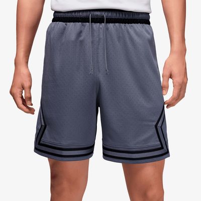Jordan Short Diamond Dri-FIT
