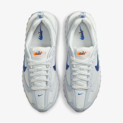 Nike Air Max Dawn
