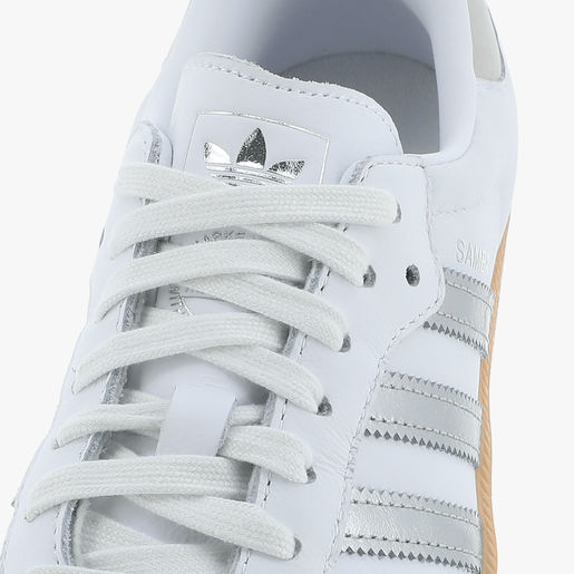 adidas Zapatillas Samba OG