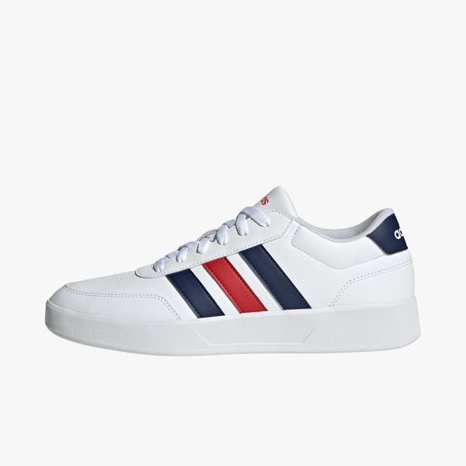 adidas Zapatos Breaknet 3.0
