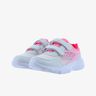 Otium Cosmic Kids