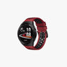 Huawei Watch GT 2E