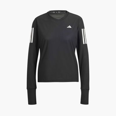 adidas Own The Run