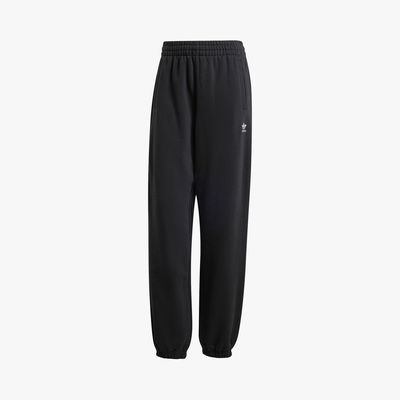 adidas Felpa Francesa