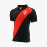 Camiseta Estadio Alterna Perú Copa América 2019