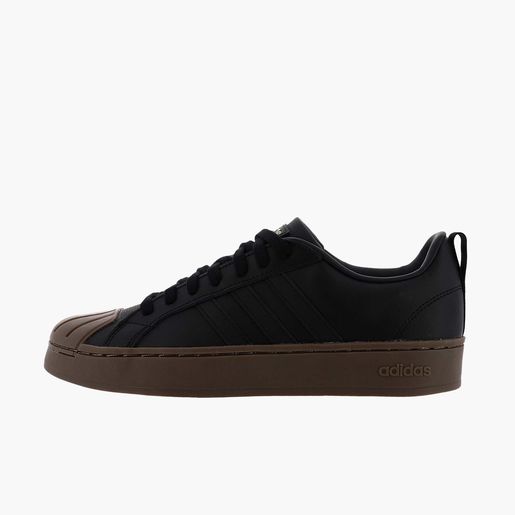 adidas Court Low Streetcheck