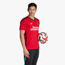 adidas Camiseta Manchester United Local 23/24