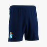 adidas Visitante Sporting Cristal 2024