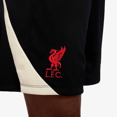 Nike Liverpool FC Strike Special Edition