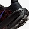 Nike Vomero Premium