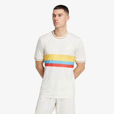 adidas Camiseta Colombia 24 Aniversario