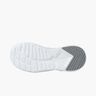 adidas Nebzed Cloudfoam Lifestyle Running