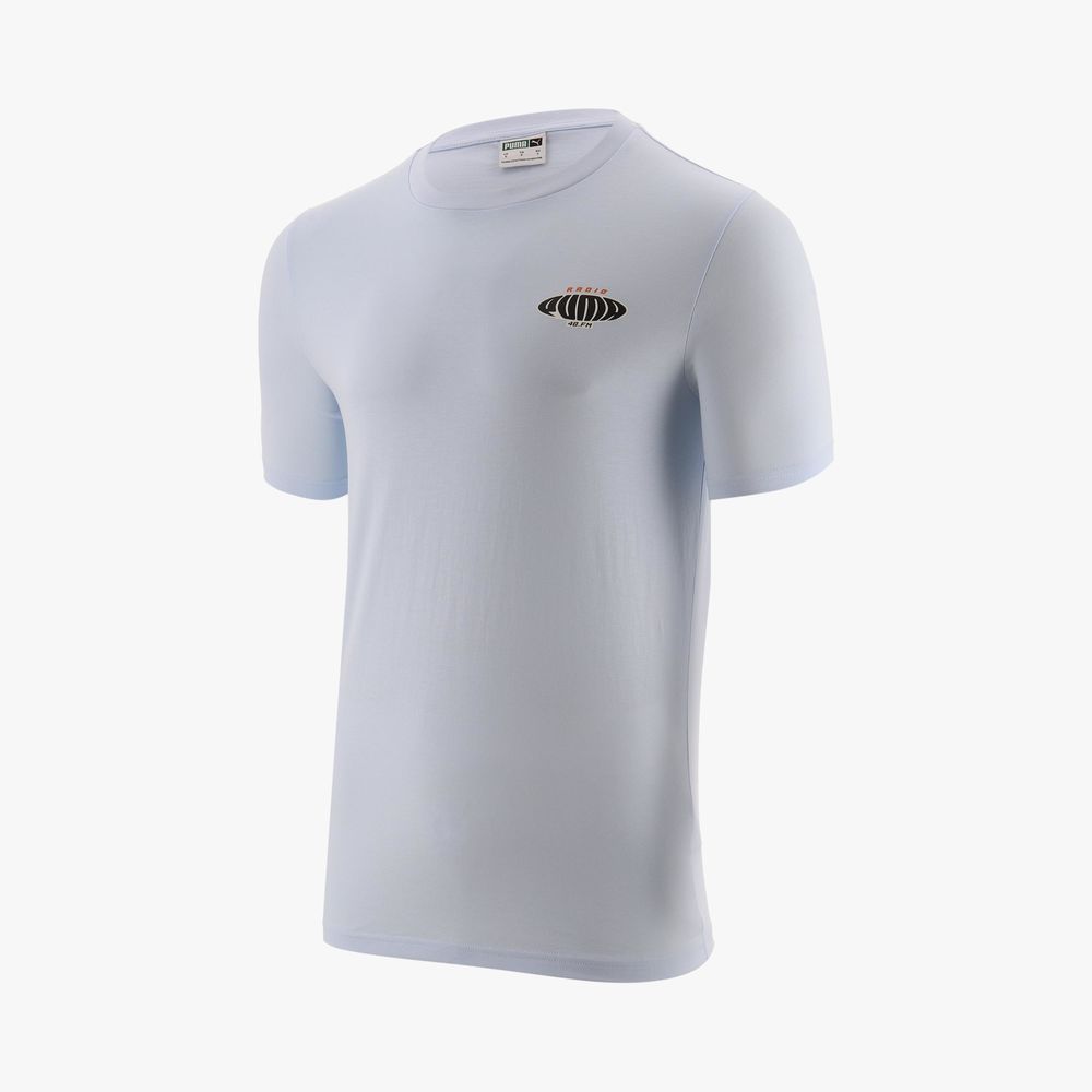 Puma FM
