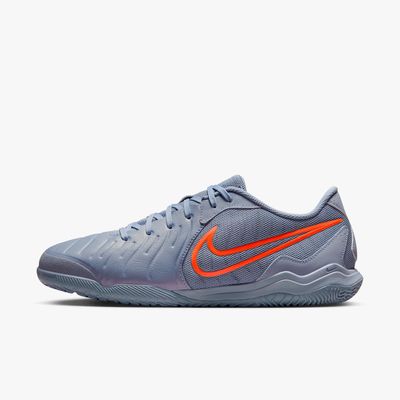 Nike Zapatos Tiempo Legend 10 Academy