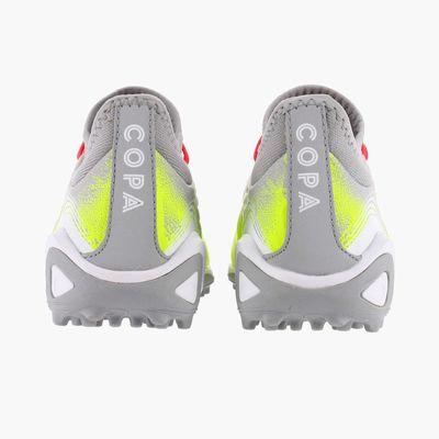 adidas Copa Sense.3 TF