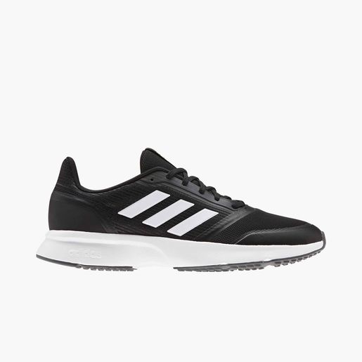 Adidas Nova Flow