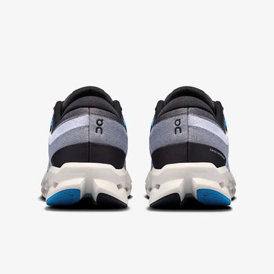 On Zapatillas Cloudsurfer 2