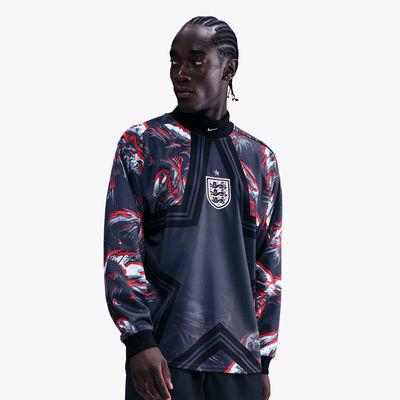 Nike Camiseta England Hollywood Goalkeeper