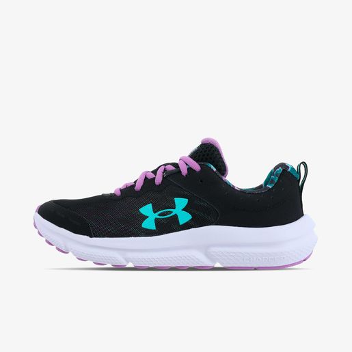 Under Armour Assert 10 Printed