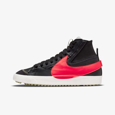 Nike Blazer Mid 77