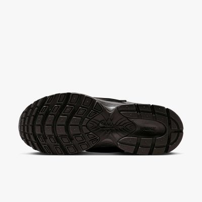 Nike Zapatos V5 RNR