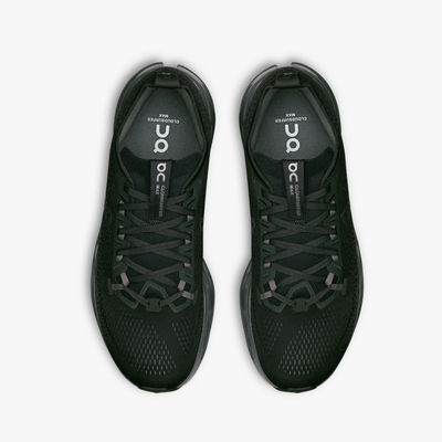 On Zapatillas Cloudsurfer Max