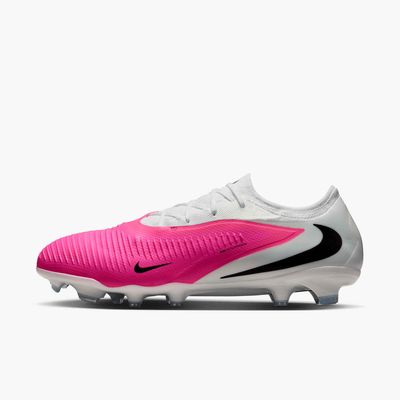 Nike Zapatillas Phantom 6 Low Pro
