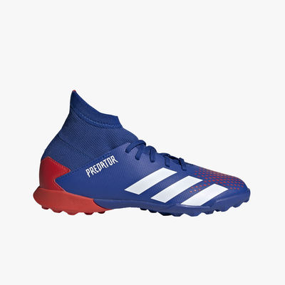 adidas Predator 20 3