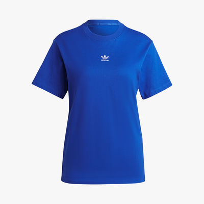 adidas Adicolor Essentials Regular