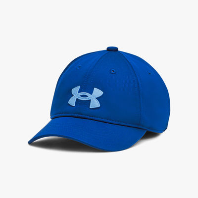 Under Armour Blitzing