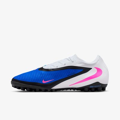 Nike Unite Phantom 6 Low Elite