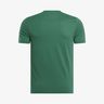 Reebok Gs Vector Tee