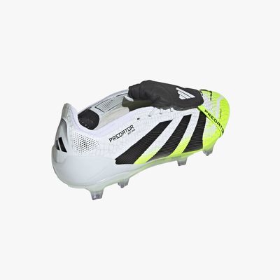 adidas Predator Elite