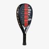 adidas Raqueta Match