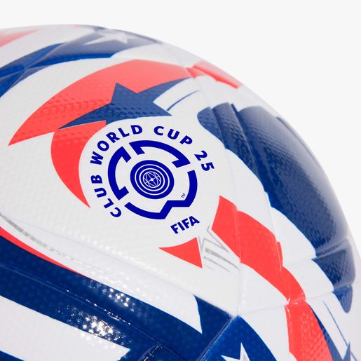 Adidas Mundial de Clubes FIFA 25 Club
