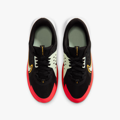 Nike Zapatos Sonic Fly