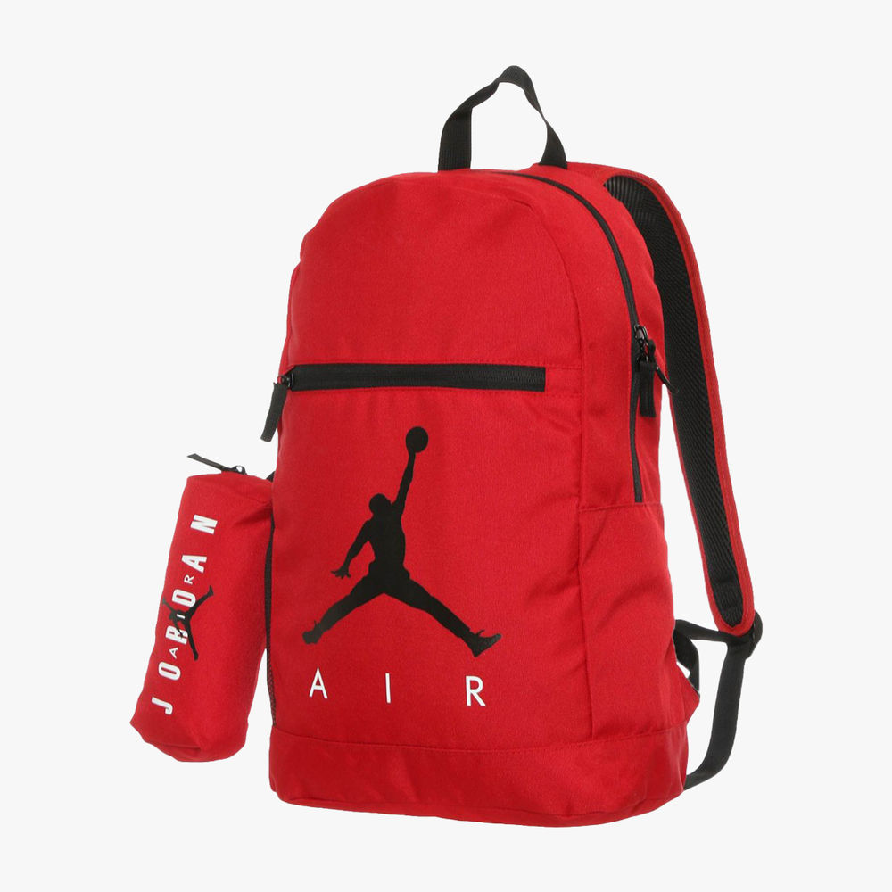 Air Jordan Jumpman