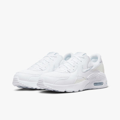 WMNS NIKE AIR MAX EXCEE